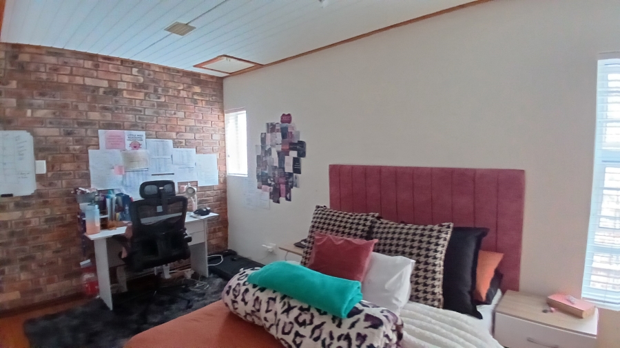 To Let 1 Bedroom Property for Rent in Walmer Eastern Cape